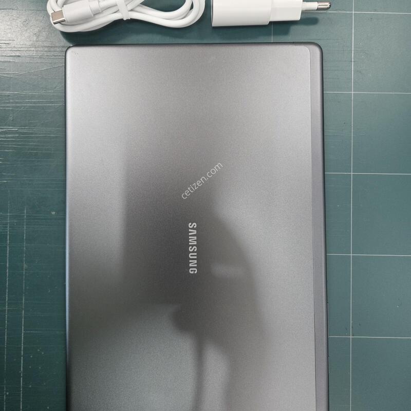 �������� A7(T505) LTE �ֻ�� �Ǹ��մϴ�~