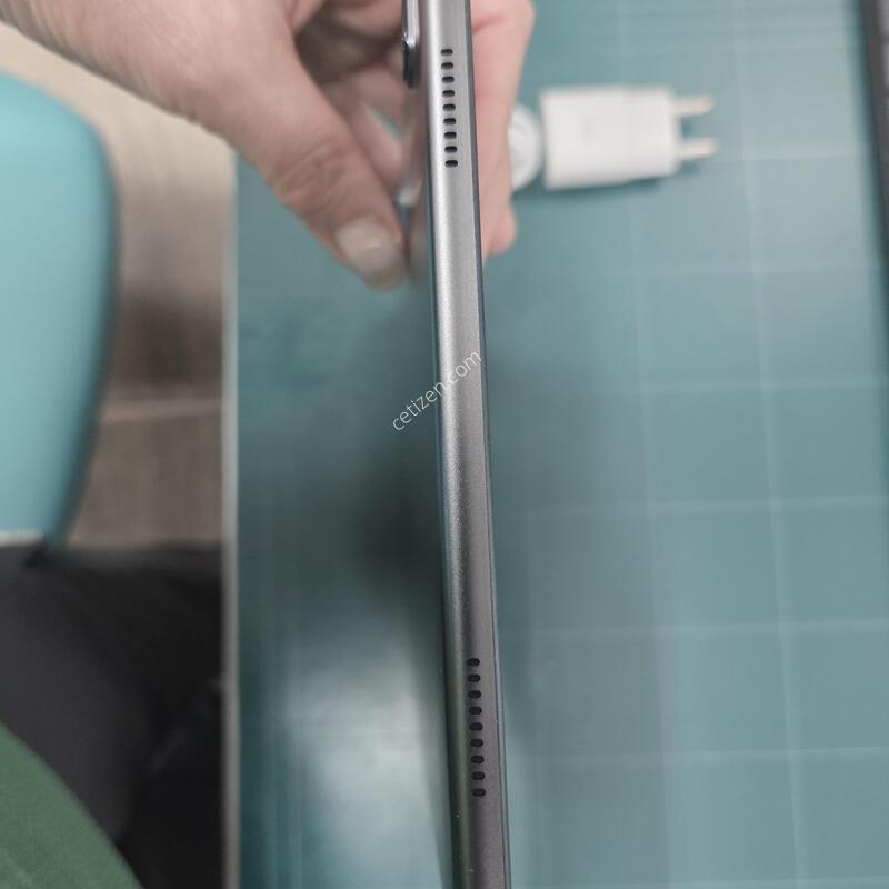 �������� A7(T505) LTE �ֻ�� �Ǹ��մϴ�~