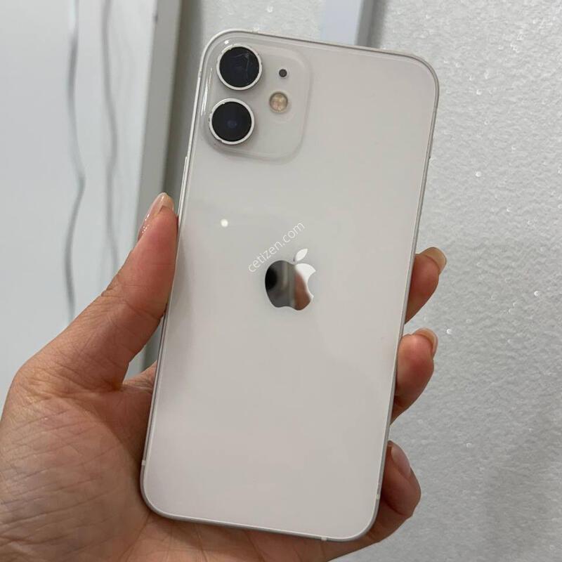 ������12�̴� ȭ��Ʈ 64/75% Y1710