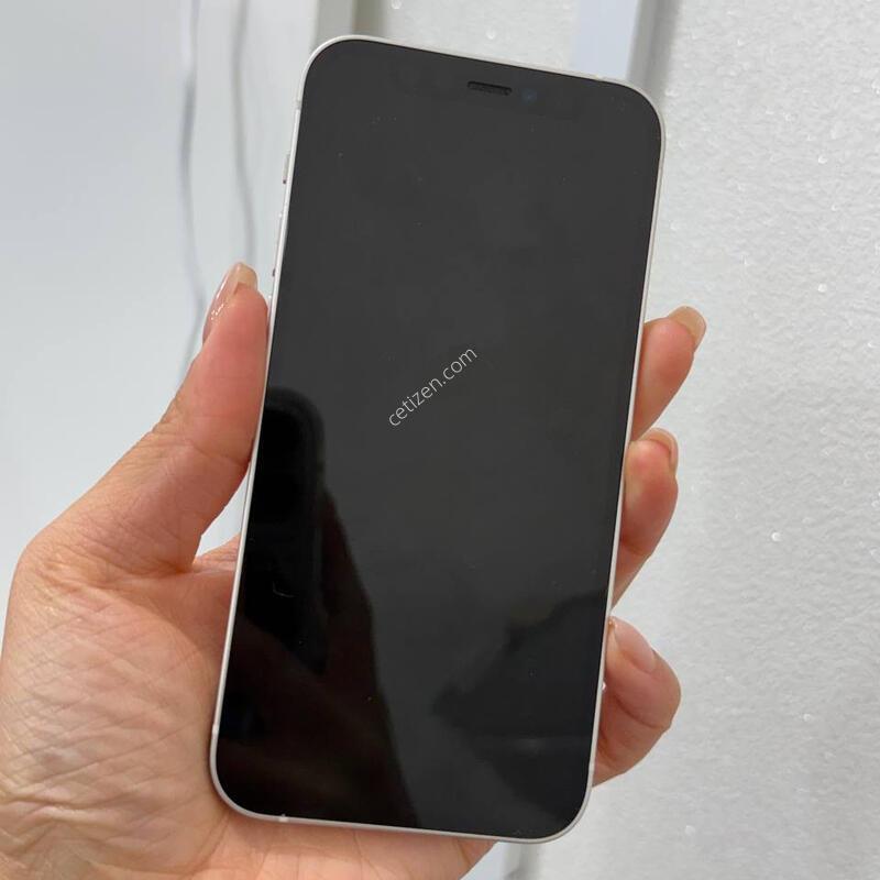 ������12�̴� ȭ��Ʈ 64/75% Y1710