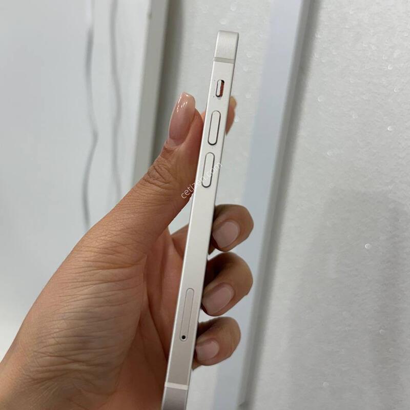 ������12�̴� ȭ��Ʈ 64/75% Y1710