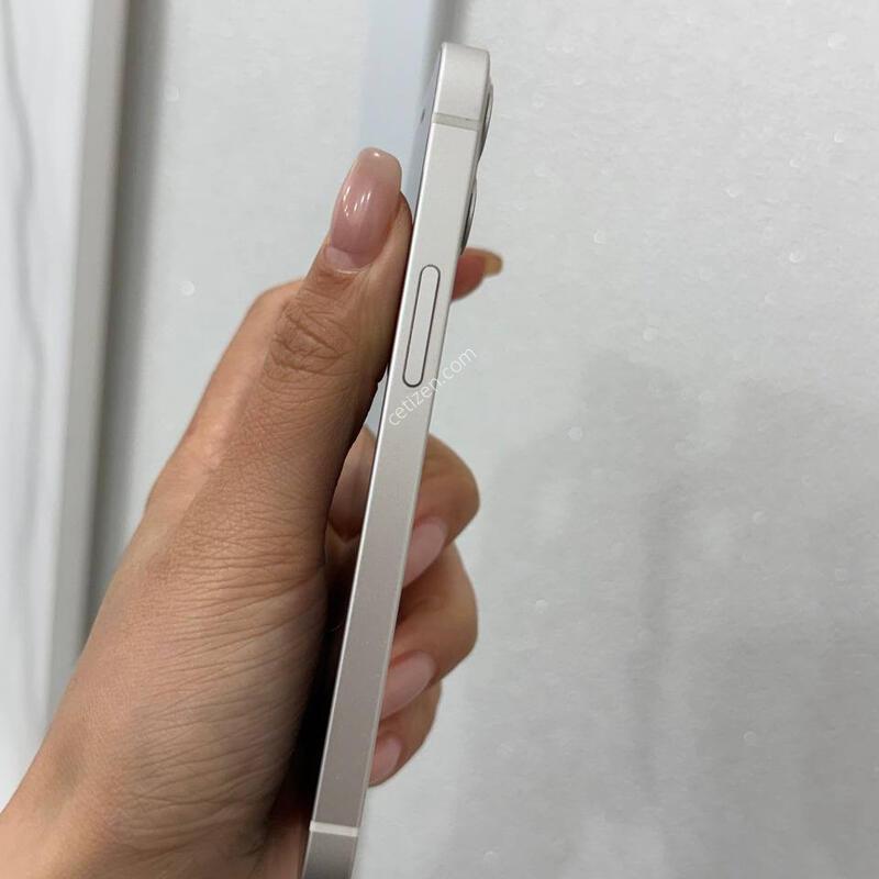 ������12�̴� ȭ��Ʈ 64/75% Y1710