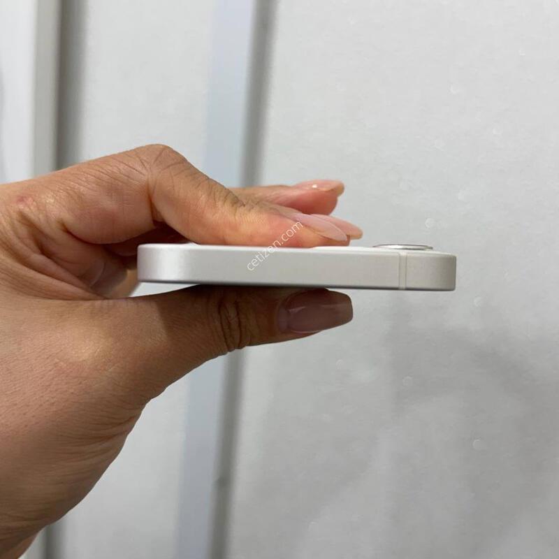 ������12�̴� ȭ��Ʈ 64/75% Y1710