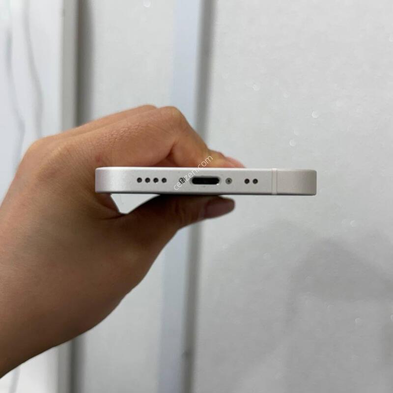 ������12�̴� ȭ��Ʈ 64/75% Y1710