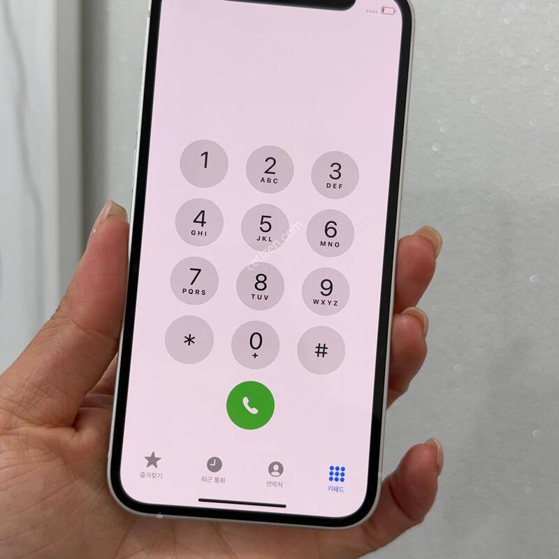 ������12�̴� ȭ��Ʈ 64/75% Y1710