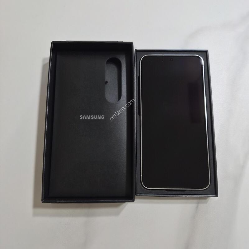 ������S23 SKT��