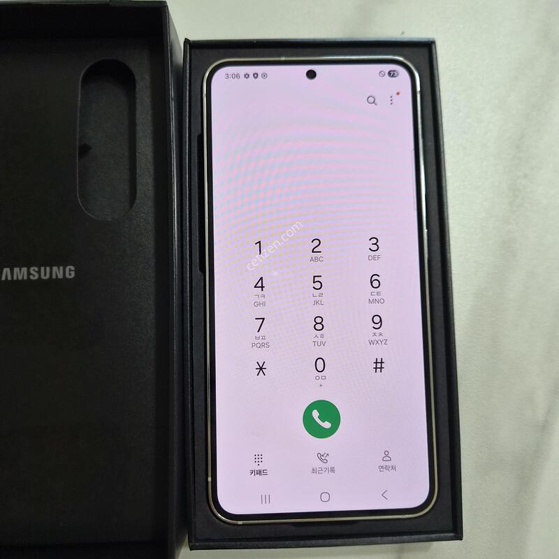 ������S23 SKT��