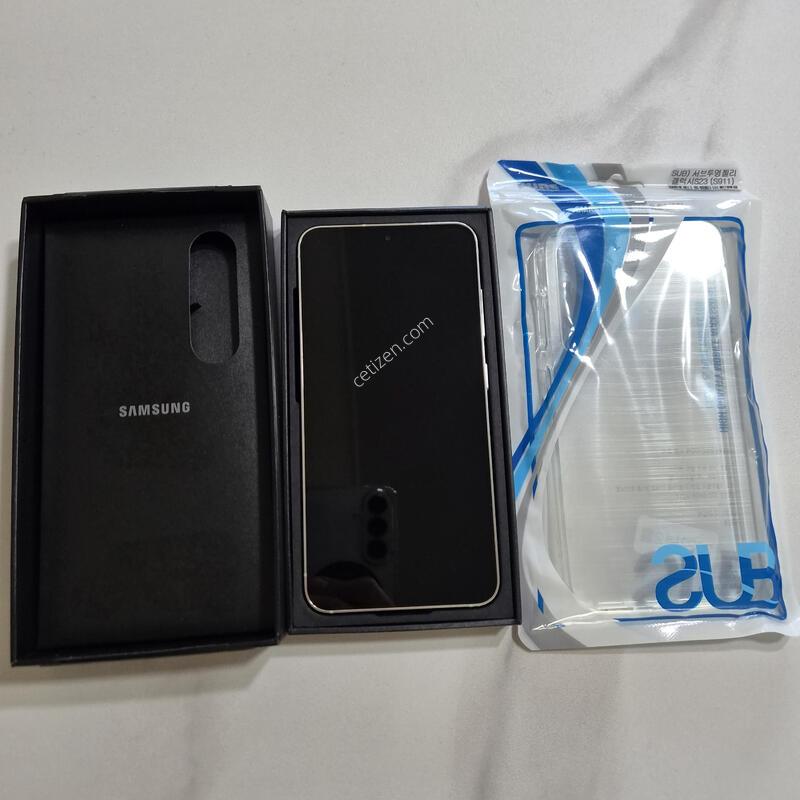 ������S23 SKT��