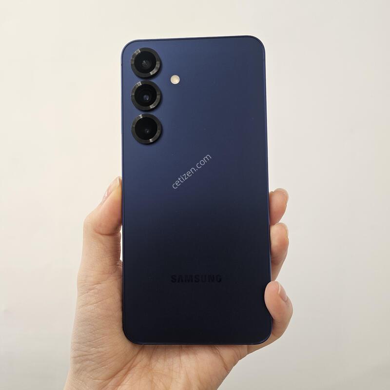 ������ S25 / S+�� / 4-2