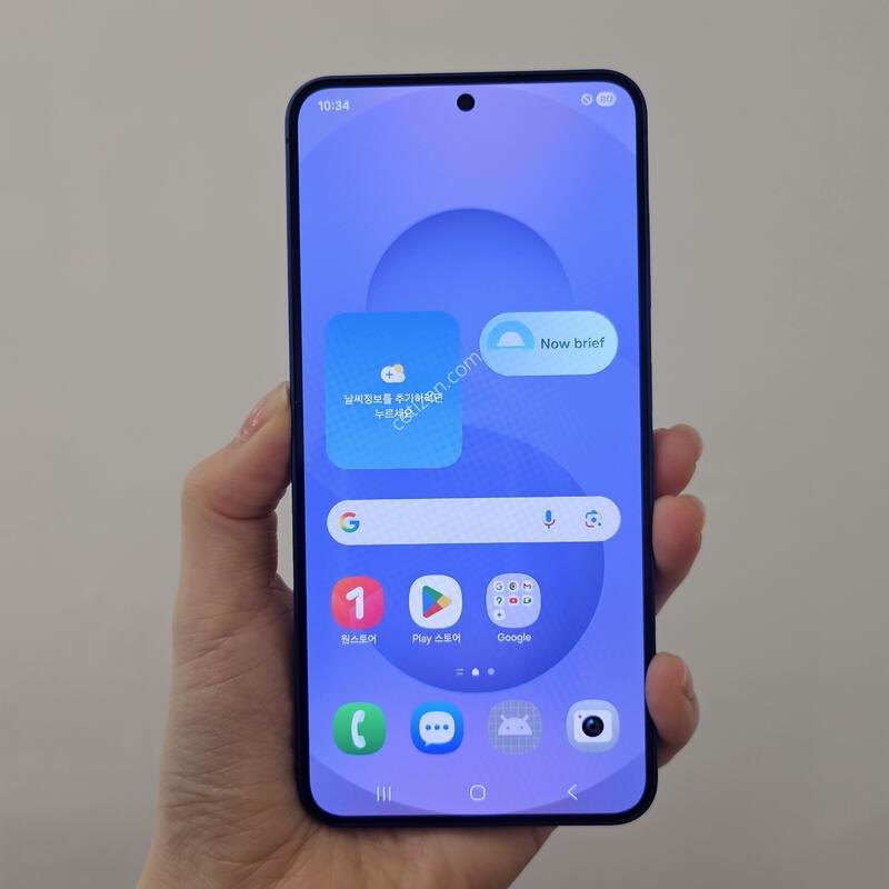 ������ S25 / S+�� / 4-2