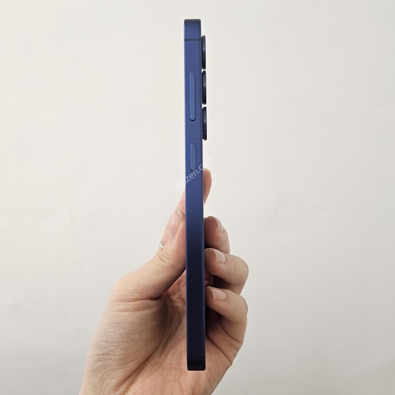 ������ S25 / S+�� / 4-2