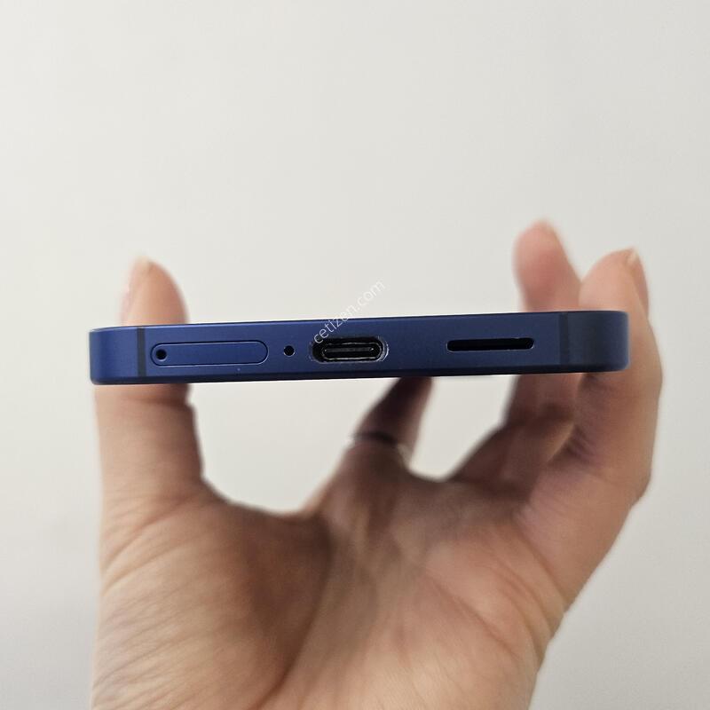 ������ S25 / S+�� / 4-2