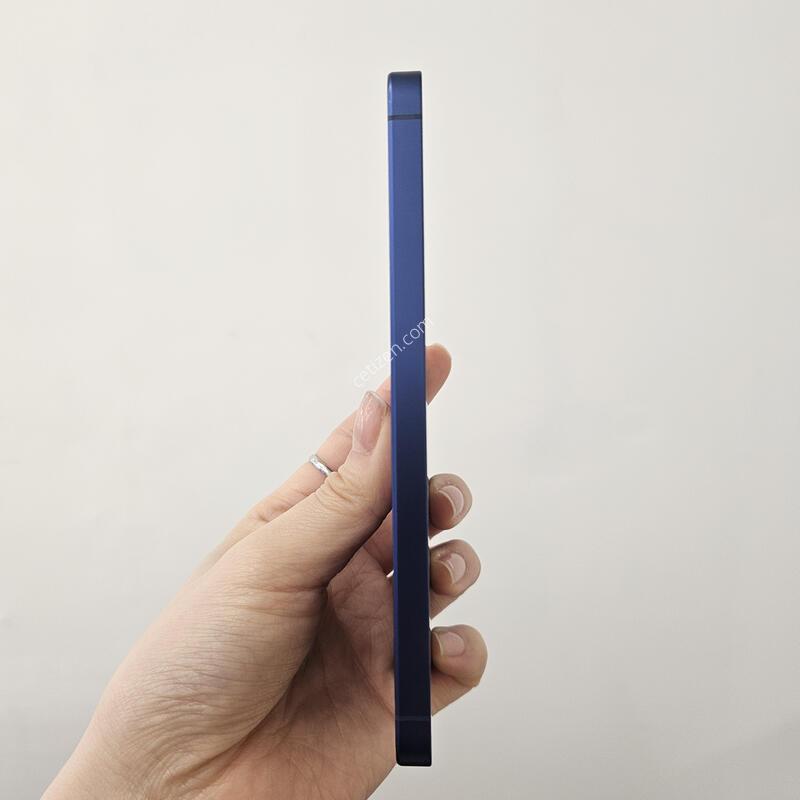 ������ S25 / S+�� / 4-2