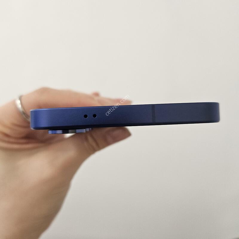 ������ S25 / S+�� / 4-2