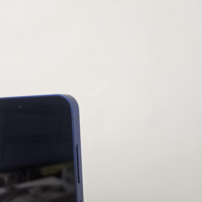 ������ S25 / S+�� / 4-2