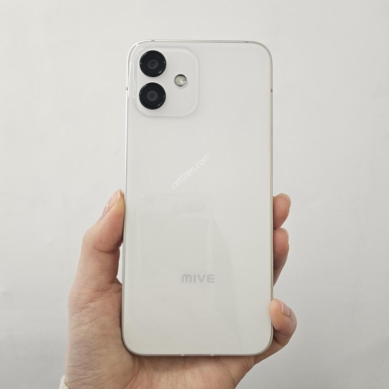 ���̺� M130 / ƯS�� / 4-6