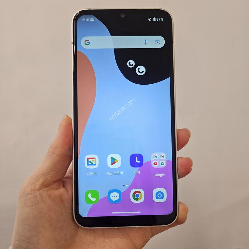 ���̺� M130 / ƯS�� / 4-6