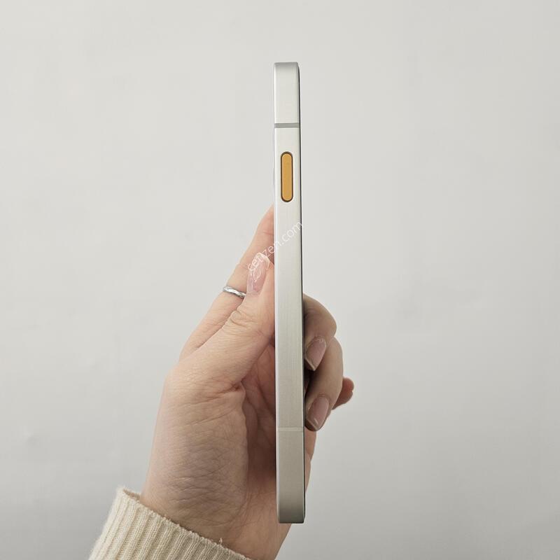 ���̺� M130 / ƯS�� / 4-6