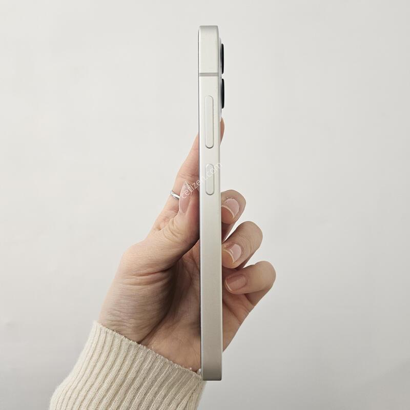 ���̺� M130 / ƯS�� / 4-6