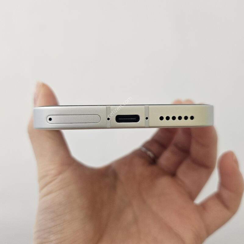 ���̺� M130 / ƯS�� / 4-6