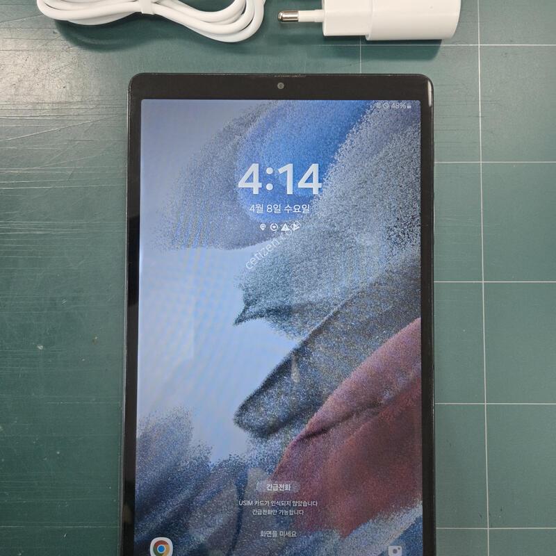 ��������A7����Ʈ(T225)LTE ��ǰ �Ǹ��մϴ�~