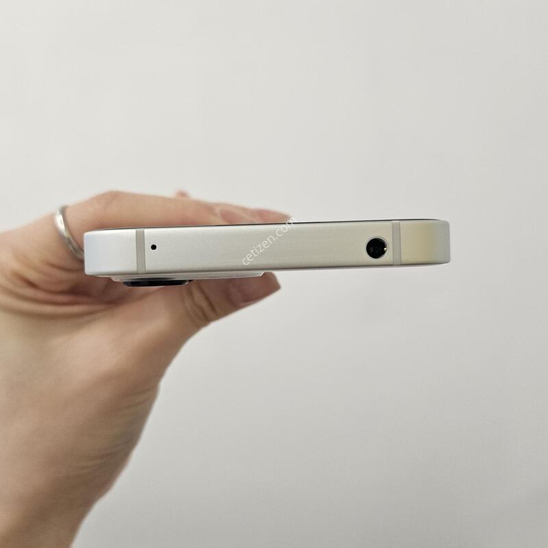 ���̺� M130 / ƯS�� / 4-6