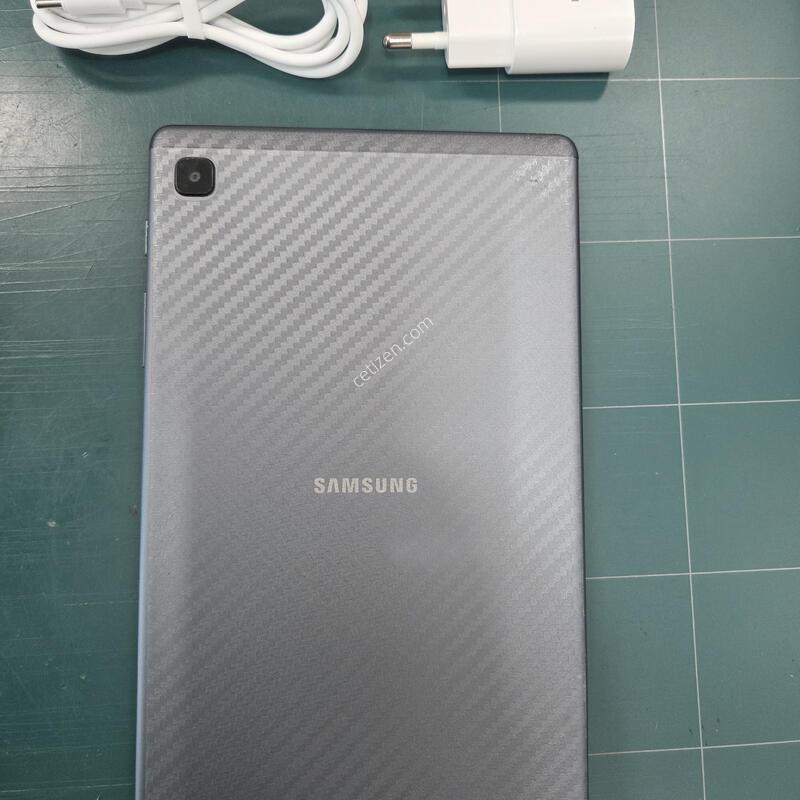 ��������A7����Ʈ(T225)LTE ��ǰ �Ǹ��մϴ�~