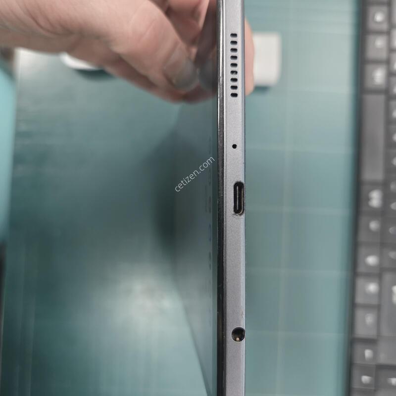 ��������A7����Ʈ(T225)LTE ��ǰ �Ǹ��մϴ�~