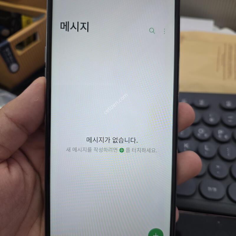 (494)lg q52 64gb �����ѱ�� �Ǹ�