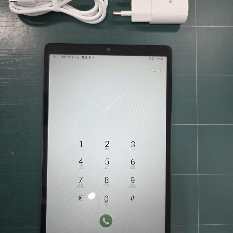 ��������A7����Ʈ(T225)LTE ��ǰ �Ǹ��մϴ�~