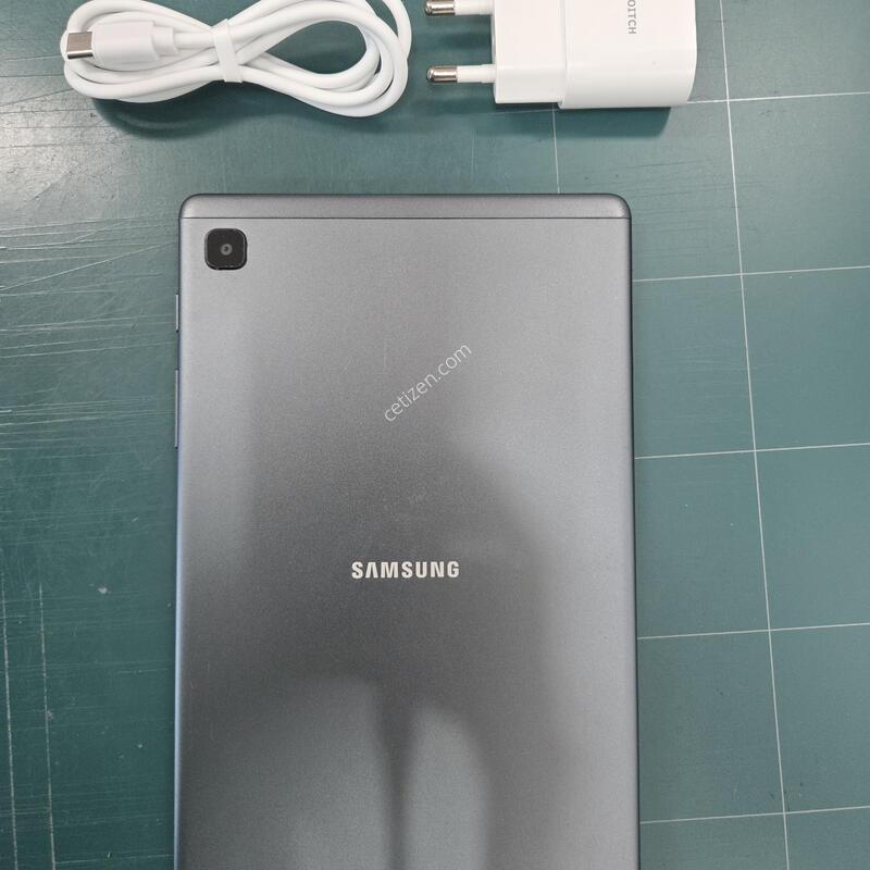 ��������A7����Ʈ(T225)LTE ��ǰ �Ǹ��մϴ�~