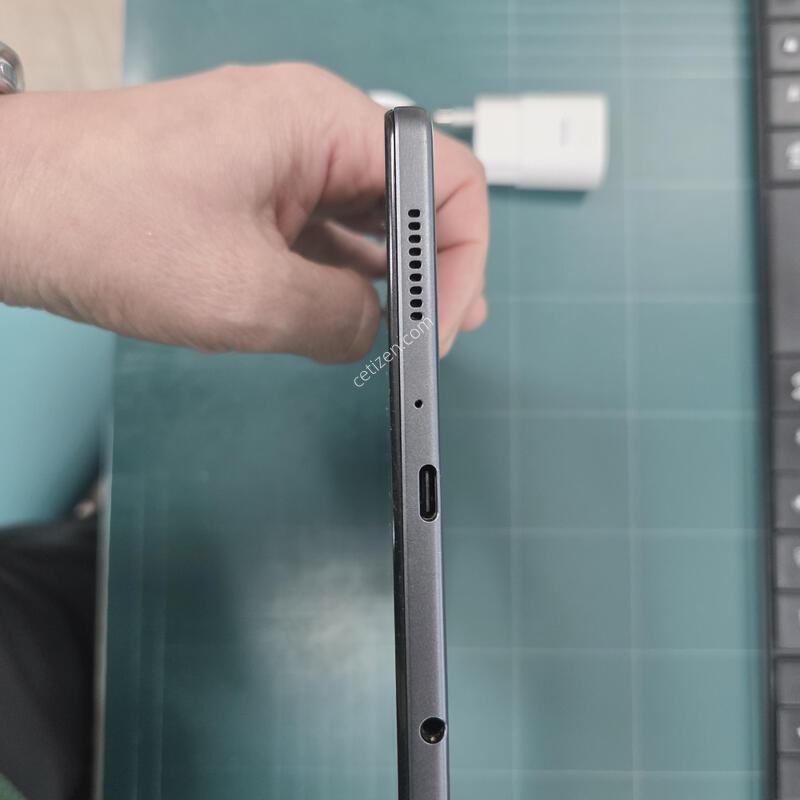 ��������A7����Ʈ(T225)LTE ��ǰ �Ǹ��մϴ�~