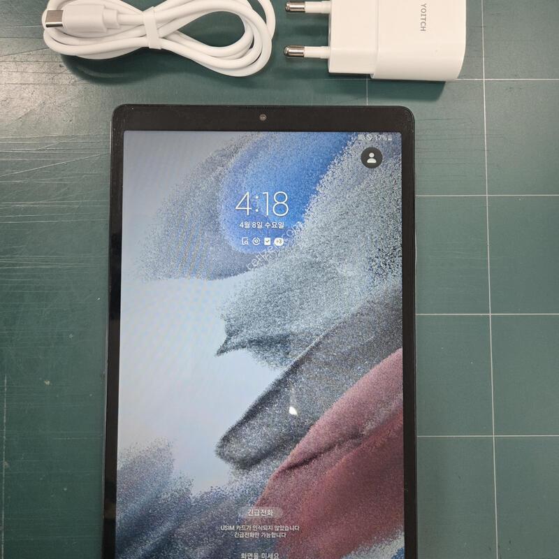 ��������A7����Ʈ(T225)LTE ��ǰ �Ǹ��մϴ�~