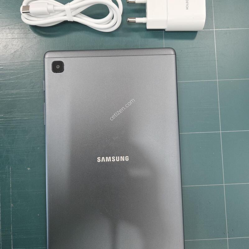 ��������A7����Ʈ(T225)LTE ��ǰ �Ǹ��մϴ�~