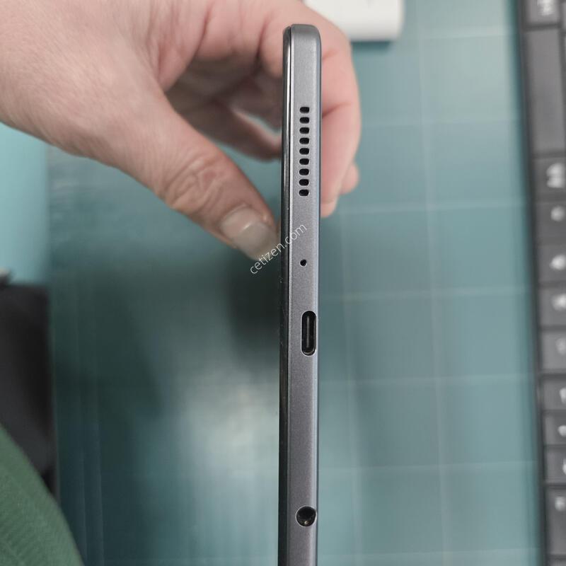 ��������A7����Ʈ(T225)LTE ��ǰ �Ǹ��մϴ�~