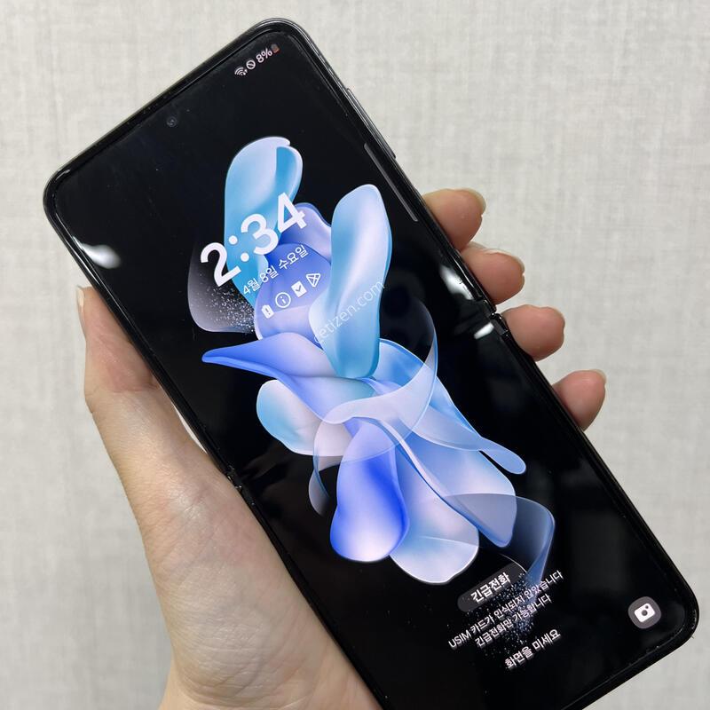 [������]������Z�ø�4/F721/512/����/85284