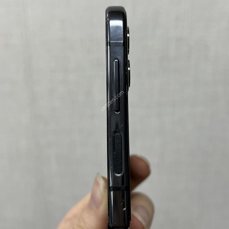 [������]������Z�ø�4/F721/512/����/85284