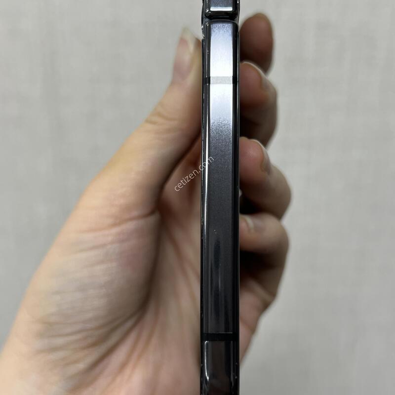 [������]������Z�ø�4/F721/512/����/85284