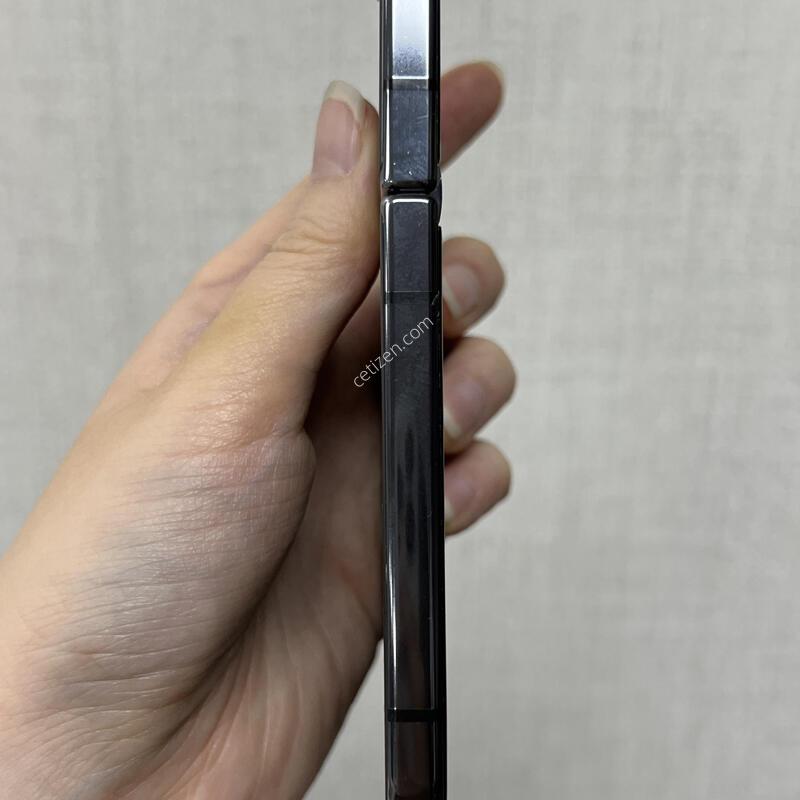 [������]������Z�ø�4/F721/512/����/85284