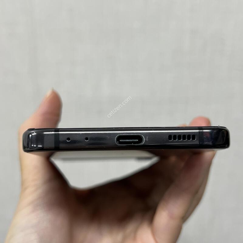 [������]������Z�ø�4/F721/512/����/85284