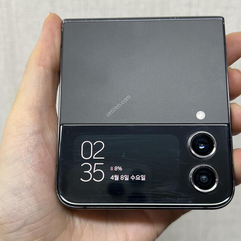 [������]������Z�ø�4/F721/512/����/85284