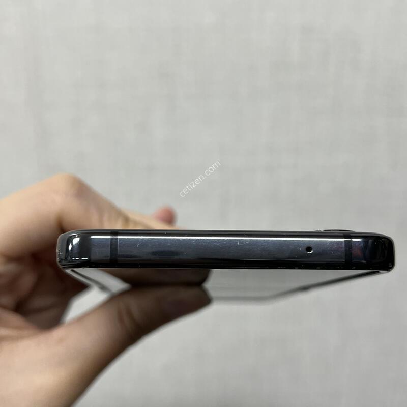 [������]������Z�ø�4/F721/512/����/85284