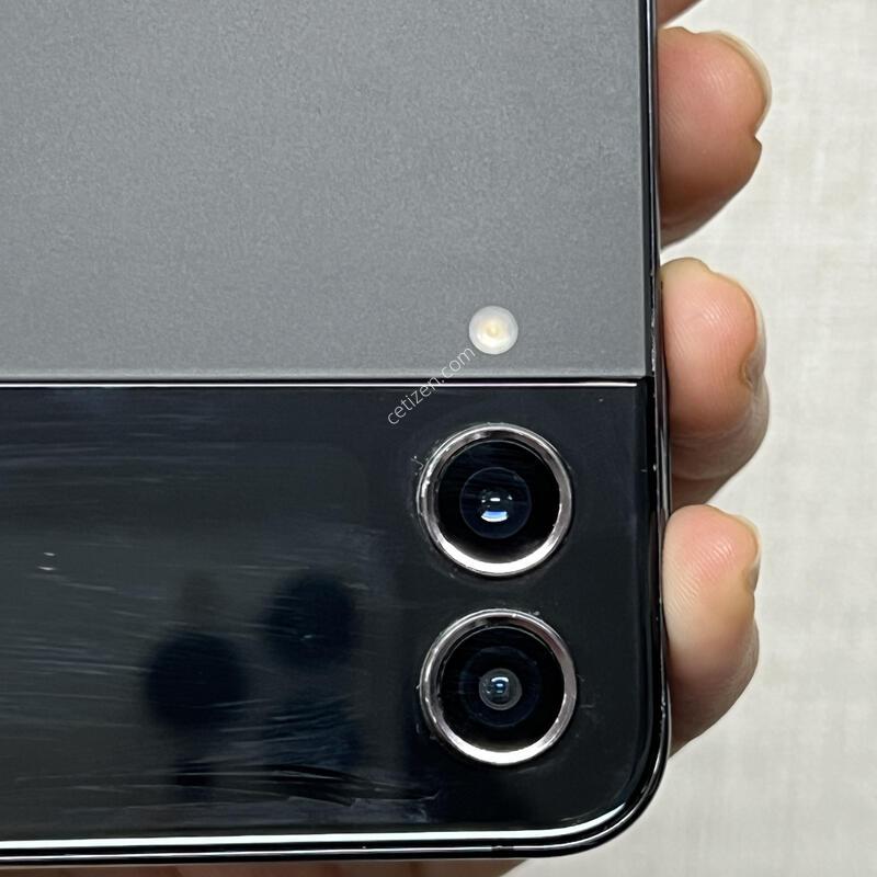 [������]������Z�ø�4/F721/512/����/85284