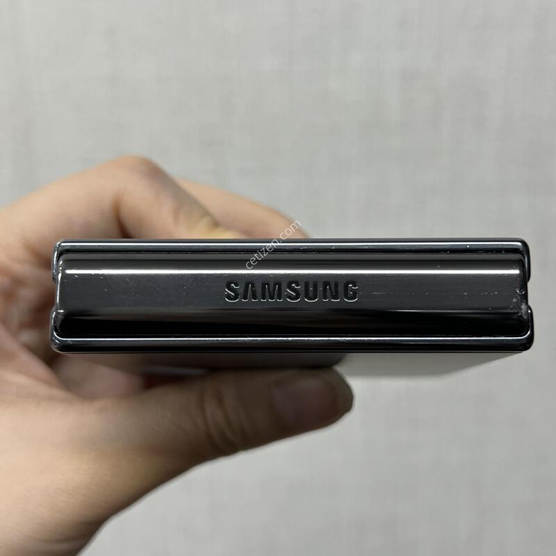 [������]������Z�ø�4/F721/512/����/85284