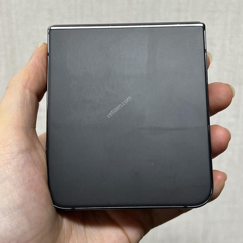 [������]������Z�ø�4/F721/512/����/85284