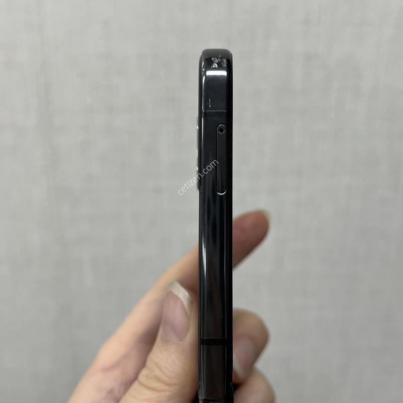 [������]������Z�ø�4/F721/512/����/85284