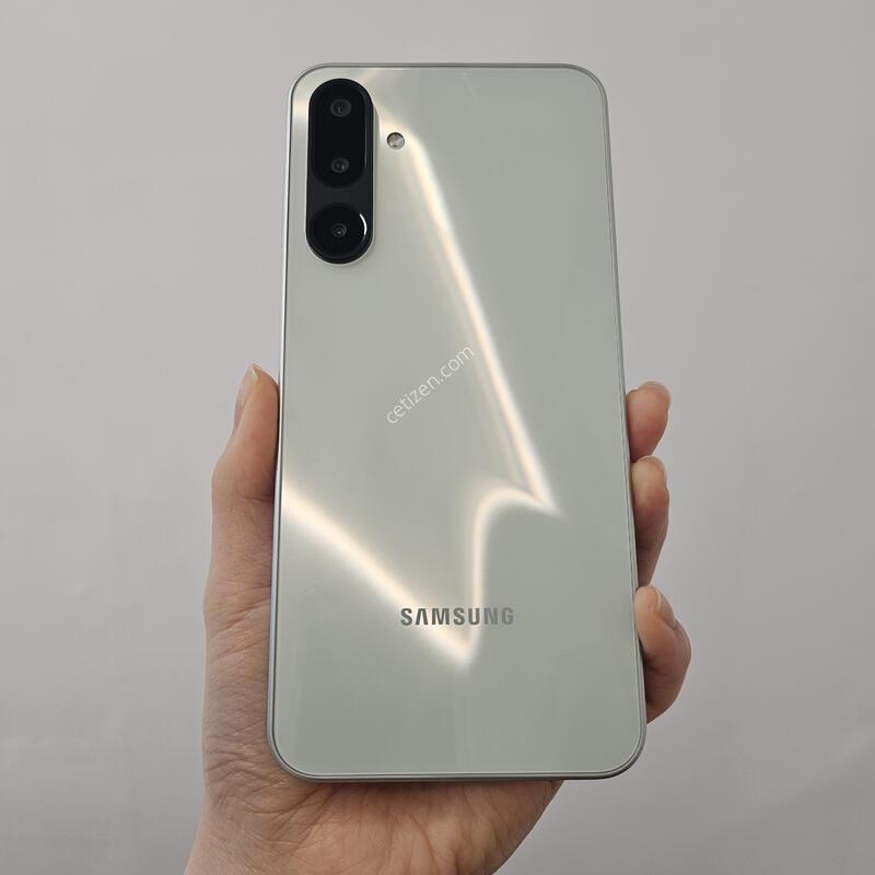 ������ ���̵�8 / ƯS�� / 4-5