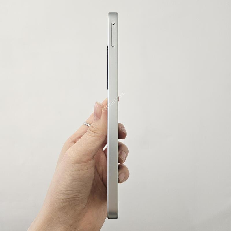 ������ ���̵�8 / ƯS�� / 4-5