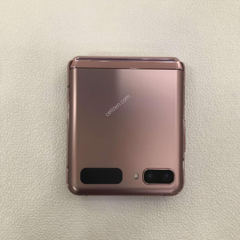 ��Ʈ�ø�2/�����/���ǵ���S��/���ܻ�/�����ϰ��Ǹ��մϴ�