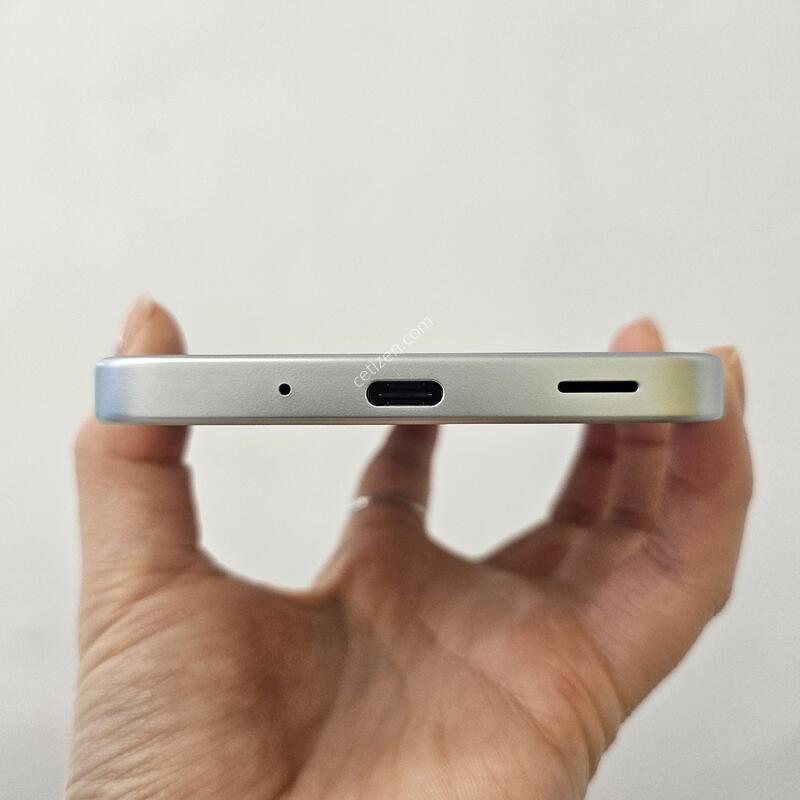 ������ ���̵�8 / ƯS�� / 4-5